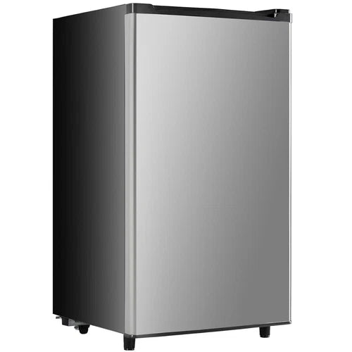 s-l500