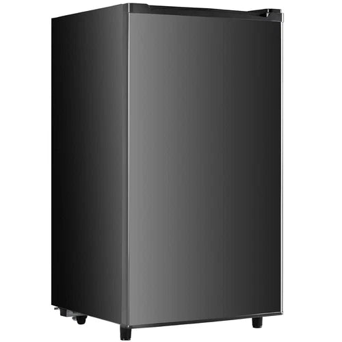 s-l500