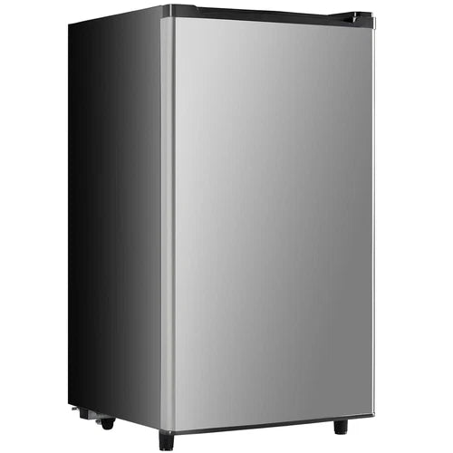 s-l500